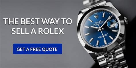 watchguys - buy & sell rolex|watchguy.co.uk.